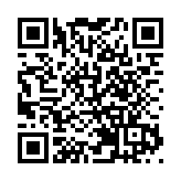 中歐班列（西安）首次實現年度前10月開行量破5000列