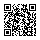 天文台：今日天氣顯著轉涼 晚上氣溫低至15度