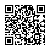 湯告魯斯迎來奧斯卡小金人