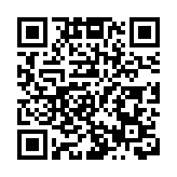 社交媒體成詐騙溫床 警方建議善用私隱設定功能