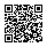 世預賽歐洲區綜合：德國、荷蘭大勝晉級世界杯正賽