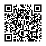 「分手」沃爾沃後，臨工王志中的新戰略籌謀