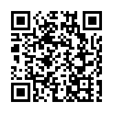 網絡造謠「免費採白菜」引發哄搶 土地承包人稱損失達100萬元