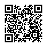 上周錄得4宗退伍軍人病個案 衛生署正展開流行病學調查