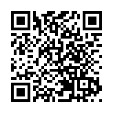 立法會選舉 | 積金局呼籲業界踴躍投票 履行公民責任