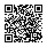 醫管局：天氣寒冷 流感個案有機會增加