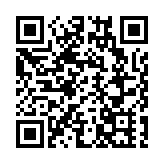 皖黟縣西遞鎮：全球鄉村影像美美與共「遞送美好」