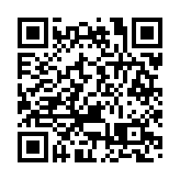 「壯美廣西·打卡魅力四射新八桂」文旅融合主題採訪活動南寧啟動