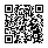 澳洲礦產資源公司GBM Resources擬香港第二上市