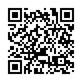 《這裏很好吃》探梅州150年圍屋藏深夜食堂