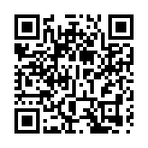 藍田的士遭客貨車推撞 掃毀鐵欄一人不適送院