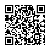 【直播】醫務衛生局局長和教育局局長會見傳媒