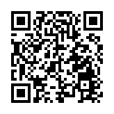 瑞銀：預計明年中國股市將迎來又一個豐年 股價表現更多由盈利驅動
