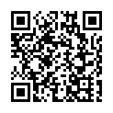 【來論】支持選舉選賢任能  促進香港繁榮穩定