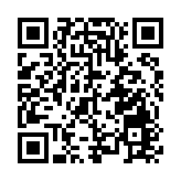 直播回放 | 許紹雄出殯