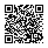 【港樓】據報長實兩新盤8名「撻訂」買家被追差價  當中3人被頒令破產