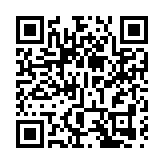 陳茂波：地緣政治發展正提升而非削弱香港國際金融中心地位