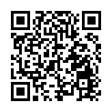 「吾城吾歌」與「深圳音樂匯」聯動演出，26首深圳原創金曲唱響深圳灣