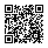 調查報告：亞洲人期望活得長久更要活得好   