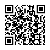 【展覽】身入環境作品  體驗「她境」