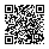 啟德體育園推出一系列紀錄片 以多角度介紹香港新地標