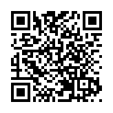 台灣男星王大陸當庭認罪 鞠躬道歉