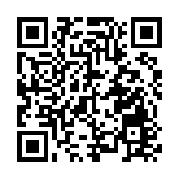 【商界心聲】選好新一屆立法會意義重要且深遠