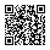 團結香港基金：本港籌辦第三間醫學院 標誌香港醫學教育及研究進入新階段