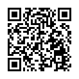 立法會選舉候選人宣傳海報遭毀壞 警方大嶼山拘一外籍男