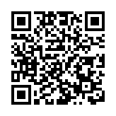 旅發局支持TikTok「無語哥」Khaby Lame首度訪港