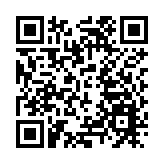 有片丨歐陽震華追憶許紹雄 盛讚演技 感懷摯友