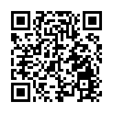 有片 | 契女佘詩曼淚送許紹雄 悲傷不舍縈繞心頭