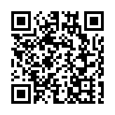 7小時鮮達!永州北緯25°生態菜霸屏香港核心商圈