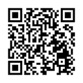 本港千萬富翁增至近40萬人 14個香港人就有1個千萬富翁