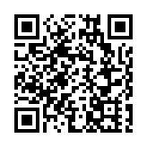 本港失業率降至3.8% 就業不足率維持1.6%