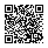 首開股份：控股子公司間接持有宇樹科技股權比例約0.3%