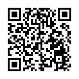 中國光熱產業增速超全球兩倍，技術裝備國產化率超95%