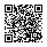 荷寶料明年全球短暫復蘇