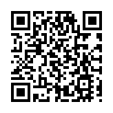 小米第三季經調整淨利潤升80.9%至113億人民幣 勝預期