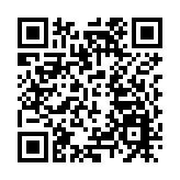 有片丨李家超晤兩諾貝爾經濟學獎得主 共話香港多元發展