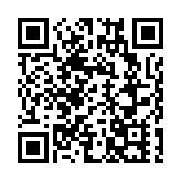 惠州消防救援高效履行維護社會公共安全的核心職能