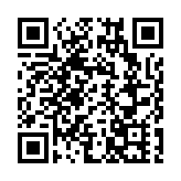 梁穎雯與上駿國際的信託突圍之路