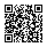 賽馬會護老導航照顧者支援計劃研討會 分享計劃初步成果並推動以照顧者為本服務模式