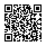 打造機械人一站式服務新平台  湖南首家智能機械人4S店開業