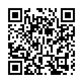 匯聚新質生產力走向全球 江蘇高水平開放承諾續增外企信心