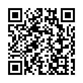 主場遭逆轉1:2不敵新加坡 港隊無緣亞洲盃決賽周