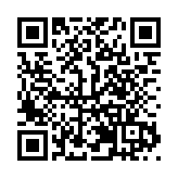 深圳「耕讀傳家」項目啟動，「共享菜園」招募中