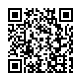 雲南路地聯合在蒙自開展「坐着火車唱民歌」文旅主題宣傳推介