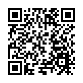 玉溪市「十四五」發展成就顯著