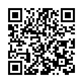 哈市平房區教育局改革實踐入選「2025地方教育改革創新案例」